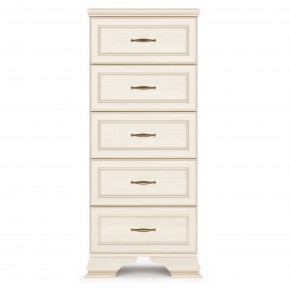 Комод высокий Сиена в Екатеринбурге - ok-mebel.com | фото 8