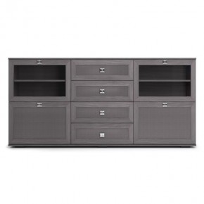 Комодино Парма Нео в Екатеринбурге - ok-mebel.com | фото 4