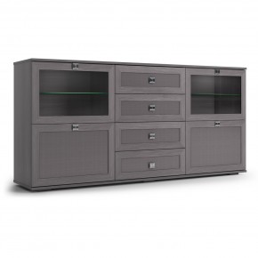 Комодино Парма Нео в Екатеринбурге - ok-mebel.com | фото 5