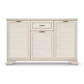 Комодино Сиена в Екатеринбурге - ok-mebel.com | фото 5