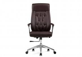 Компьютерное кресло Sarabi brown в Екатеринбурге - ok-mebel.com | фото 3