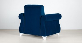 Комплект Роуз ТД 410 диван-кровать + кресло + комплект подушек в Екатеринбурге - ok-mebel.com | фото 10
