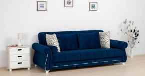 Комплект Роуз ТД 410 диван-кровать + кресло + комплект подушек в Екатеринбурге - ok-mebel.com | фото 3