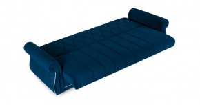 Комплект Роуз ТД 410 диван-кровать + кресло + комплект подушек в Екатеринбурге - ok-mebel.com | фото 5