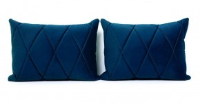 Комплект Роуз ТД 410 диван-кровать + кресло + комплект подушек в Екатеринбурге - ok-mebel.com | фото 6