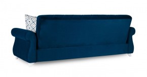 Комплект Роуз ТД 410 диван-кровать + кресло + комплект подушек в Екатеринбурге - ok-mebel.com | фото 8