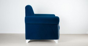 Комплект Роуз ТД 410 диван-кровать + кресло + комплект подушек в Екатеринбурге - ok-mebel.com | фото 9