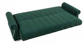 Комплект Роуз ТД 411 диван-кровать + кресло + комплект подушек в Екатеринбурге - ok-mebel.com | фото 4