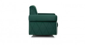 Комплект Роуз ТД 411 диван-кровать + кресло + комплект подушек в Екатеринбурге - ok-mebel.com | фото 7