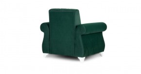 Комплект Роуз ТД 411 диван-кровать + кресло + комплект подушек в Екатеринбурге - ok-mebel.com | фото 8