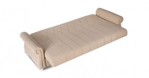 Комплект Роуз ТД 412 диван-кровать + кресло + комплект подушек в Екатеринбурге - ok-mebel.com | фото 4