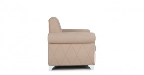 Комплект Роуз ТД 412 диван-кровать + кресло + комплект подушек в Екатеринбурге - ok-mebel.com | фото 7