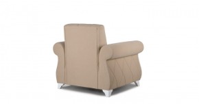 Комплект Роуз ТД 412 диван-кровать + кресло + комплект подушек в Екатеринбурге - ok-mebel.com | фото 8