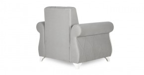 Комплект Роуз ТД 414 диван-кровать + кресло + комплект подушек в Екатеринбурге - ok-mebel.com | фото 8