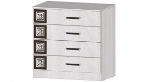 КОСТА-РИКА Комод (анкор светлый) в Екатеринбурге - ok-mebel.com | фото