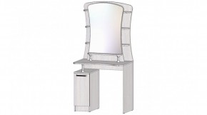 КОСТА-РИКА Туалетный столик (анкор светлый) в Екатеринбурге - ok-mebel.com | фото