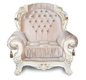 Кресло Аделина в Екатеринбурге - ok-mebel.com | фото 3