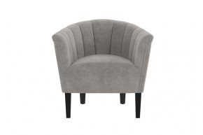 Кресло Аспен СК Модель 035 в Екатеринбурге - ok-mebel.com | фото 4