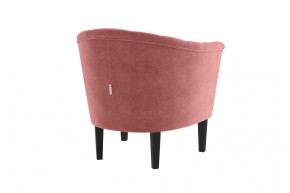 Кресло Аспен СК Модель 035 в Екатеринбурге - ok-mebel.com | фото 8