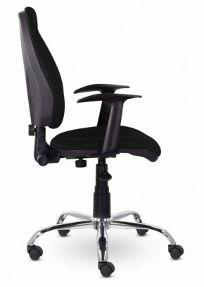 Кресло BRABIX "Comfort MG-322", 532558 в Екатеринбурге - ok-mebel.com | фото 2