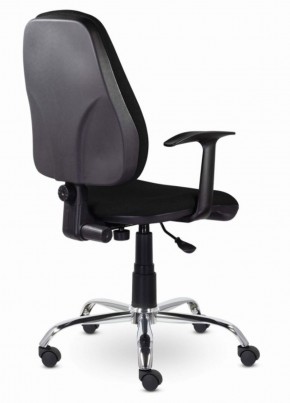 Кресло BRABIX "Comfort MG-322", 532558 в Екатеринбурге - ok-mebel.com | фото 3