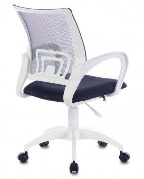 Кресло BRABIX "Fly MG-396W", 532400 в Екатеринбурге - ok-mebel.com | фото 3