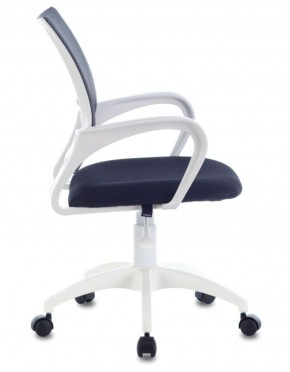 Кресло BRABIX "Fly MG-396W", 532400 в Екатеринбурге - ok-mebel.com | фото 4