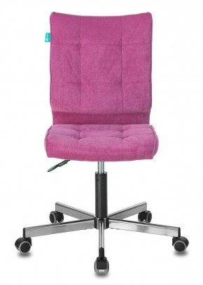 Кресло Бюрократ CH-330M/LT-15 малиновый в Екатеринбурге - ok-mebel.com | фото 2