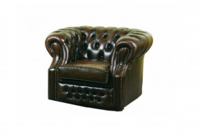 Кресло Честерфилд Style 1К в Екатеринбурге - ok-mebel.com | фото 1