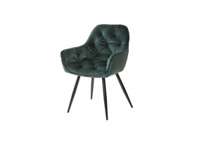 Кресло DC 147-1 в Екатеринбурге - ok-mebel.com | фото 3