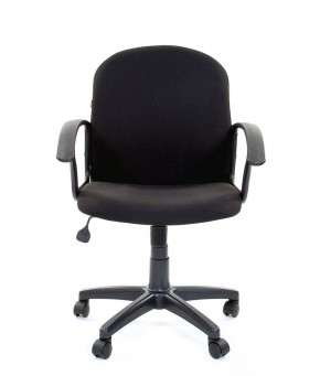 Кресло для оператора CHAIRMAN 681 (ткань С-3) в Екатеринбурге - ok-mebel.com | фото 2