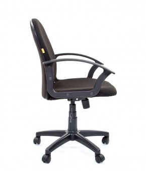 Кресло для оператора CHAIRMAN 681 (ткань С-3) в Екатеринбурге - ok-mebel.com | фото 3