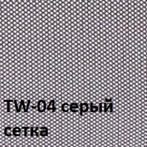 Кресло для оператора CHAIRMAN 696 black (ткань TW-11/сетка TW-04) в Екатеринбурге - ok-mebel.com | фото 2