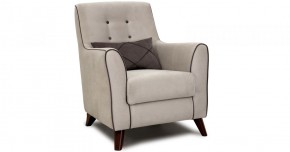 Кресло для отдыха Френсис арт. ТК 262 в Екатеринбурге - ok-mebel.com | фото 2