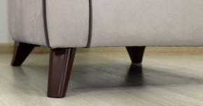 Кресло для отдыха Френсис арт. ТК 262 в Екатеринбурге - ok-mebel.com | фото 6