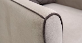 Кресло для отдыха Френсис арт. ТК 262 в Екатеринбурге - ok-mebel.com | фото 7