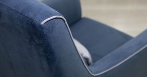 Кресло для отдыха Френсис арт. ТК 263 в Екатеринбурге - ok-mebel.com | фото 8