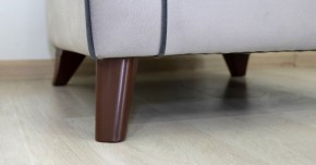 Кресло для отдыха Френсис арт. ТК 264 в Екатеринбурге - ok-mebel.com | фото 6