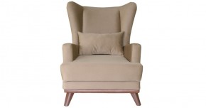 Кресло для отдыха Оскар ТК 312 в Екатеринбурге - ok-mebel.com | фото 2