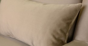 Кресло для отдыха Оскар ТК 312 в Екатеринбурге - ok-mebel.com | фото 5