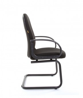 Кресло для посетителей CHAIRMAN 279V JP (ткань JP 15-2) в Екатеринбурге - ok-mebel.com | фото 3