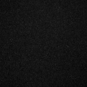 Кресло для посетителей CHAIRMAN NEXX (ткань стандарт черный/сетка DW-69) в Екатеринбурге - ok-mebel.com | фото 5