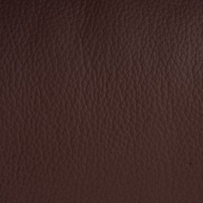 Кресло для посетителя CHAIRMAN VISTA V Эко в Екатеринбурге - ok-mebel.com | фото 7