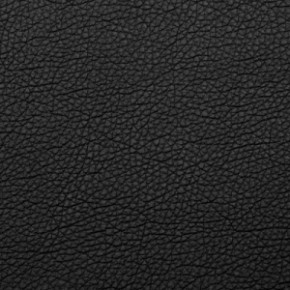 Кресло для руководителя CHAIRMAN 480 N WD (Экокожа) в Екатеринбурге - ok-mebel.com | фото 10