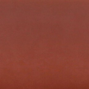 Кресло для руководителя CHAIRMAN 480 N WD (Экокожа) в Екатеринбурге - ok-mebel.com | фото 8