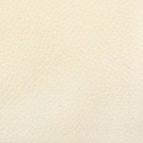 Кресло для руководителя CHAIRMAN 480 N WD (Экокожа) в Екатеринбурге - ok-mebel.com | фото 9