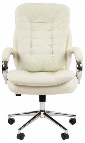Кресло для руководителя Chairman 795 в Екатеринбурге - ok-mebel.com | фото