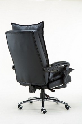 Кресло для руководителя TopChairs Alpha в Екатеринбурге - ok-mebel.com | фото 7