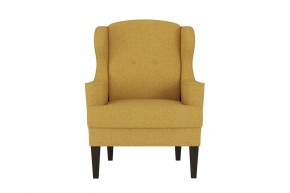 Кресло Элегия Модель 019 в Екатеринбурге - ok-mebel.com | фото