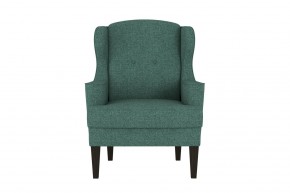 Кресло Элегия Модель 019 в Екатеринбурге - ok-mebel.com | фото 2